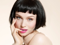 Sophie Ellis Bextor mug #G2436683