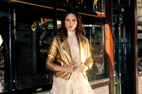 Sophie Ellis Bextor mug #G2436687