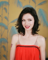 Sophie Ellis Bextor Longsleeve T-shirt #3819433