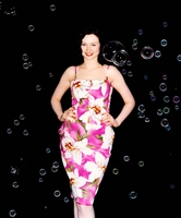 Sophie Ellis Bextor mug #G2436689