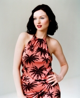 Sophie Ellis Bextor Sweatshirt #3819437
