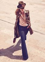Sophie Holmes Sweatshirt #2155899