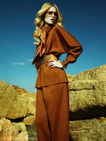 Sophie Holmes Sweatshirt #2155900
