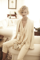 Sophie Holmes Sweatshirt #2155902