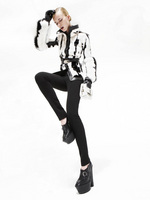 Sophie Holmes Sweatshirt #2155905