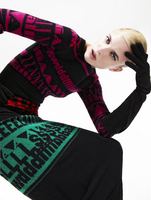 Sophie Holmes Sweatshirt #2155908