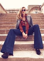 Sophie Holmes Sweatshirt #2155912
