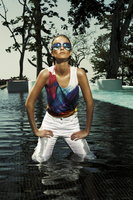 Sophie Holmes Sweatshirt #2155919