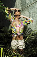 Sophie Holmes Sweatshirt #2155921