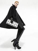 Sophie Holmes Sweatshirt #2155922