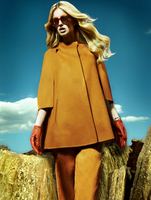 Sophie Holmes Sweatshirt #2155925