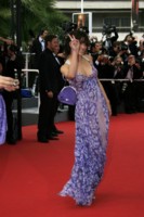 Sophie Marceau mug #G173343