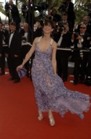 Sophie Marceau t-shirt #1414949
