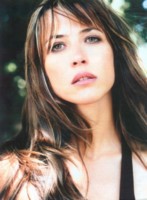 Sophie Marceau Tank Top #1497282