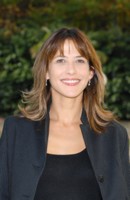 Sophie Marceau Longsleeve T-shirt #1512211