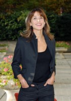 Sophie Marceau tote bag #G259795