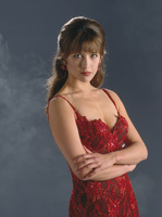 Sophie Marceau Sweatshirt #1973533