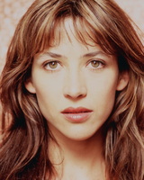Sophie Marceau mug #G413836