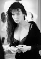 Sophie Marceau Longsleeve T-shirt #2074388