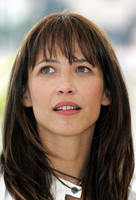 Sophie Marceau Longsleeve T-shirt #2074390