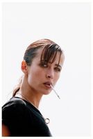 Sophie Marceau mug #G413850