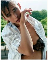 Sophie Marceau mug #G413852