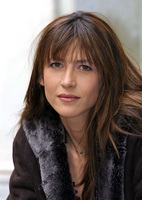 Sophie Marceau Longsleeve T-shirt #2074404