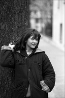 Sophie Marceau mug #G439750