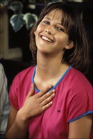 Sophie Marceau mug #G439753
