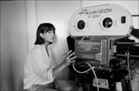 Sophie Marceau mug #G439754