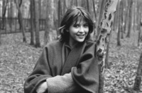 Sophie Marceau mug #G439755