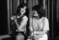Sophie Marceau Longsleeve T-shirt #2100575