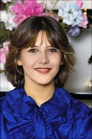 Sophie Marceau Longsleeve T-shirt #2100579