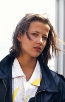 Sophie Marceau Longsleeve T-shirt #2100585