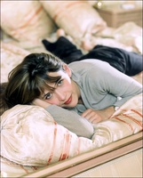 Sophie Marceau Sweatshirt #2109889