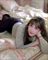 Sophie Marceau Sweatshirt #2109890