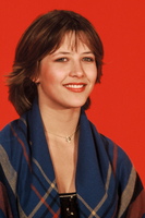Sophie Marceau Longsleeve T-shirt #2109897