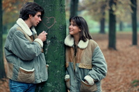 Sophie Marceau Sweatshirt #2109898