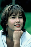 Sophie Marceau Longsleeve T-shirt #2109900