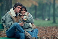 Sophie Marceau mug #G448806