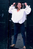 Sophie Marceau Sweatshirt #2109906