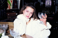 Sophie Marceau mug #G448814