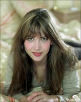 Sophie Marceau Sweatshirt #2109911