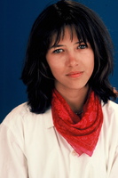 Sophie Marceau Sweatshirt #2109915