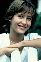 Sophie Marceau Sweatshirt #2109916