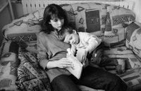 Sophie Marceau mug #G2286134