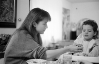 Sophie Marceau mug #G2286157