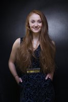 Sophie Turner mug #G738248