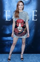 Sophie Turner t-shirt #2707196