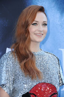 Sophie Turner hoodie #2707219